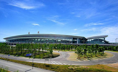 天河機(jī)場(chǎng).jpg