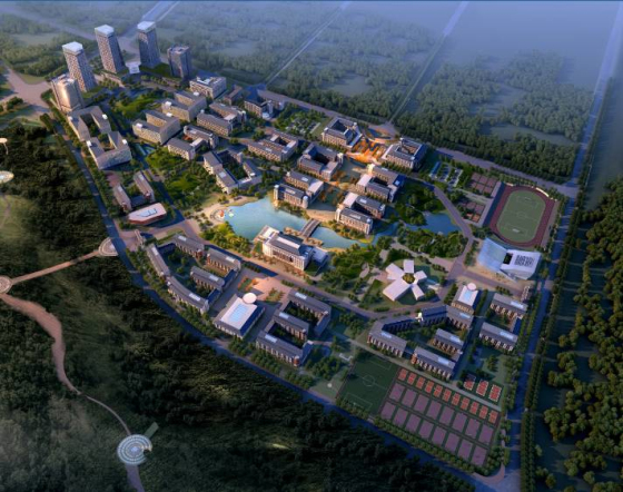 地質大學新校區(qū).jpg